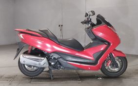 HONDA FORZA MF12