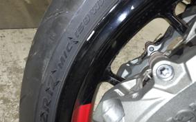 DUCATI DUCATI M937+ 2021