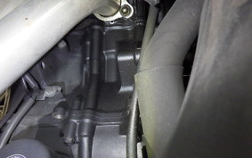 HONDA CBR400R 2022 NC56
