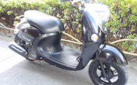 YAMAHA  VINO  REMOTE CONTROL  SA37J