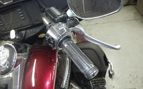 HARLEY FLHTCULTC 1690 2014