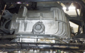 YAMAHA DRAGSTAR 250 2023 VG02J