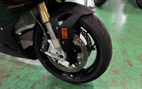 BMW S1000RR 2022 0E21
