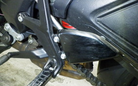 MV AGUSTA MV AGUSTA DS800ロッソ 2022