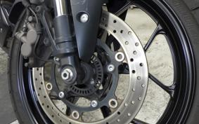 YAMAHA MT-25 A 2015 RG74J