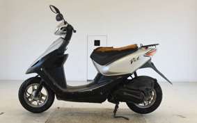 HONDA DIO Gen.5 AF56