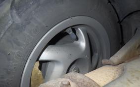 HONDA LEAD 50 Gen. 2 2016 AF48