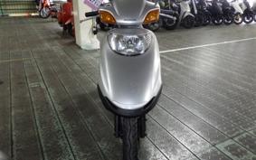 HONDA SPACY 100 JF13