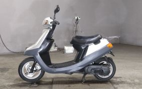 YAMAHA JOG APRIO 4JP