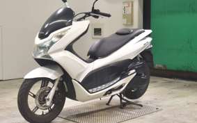 HONDA PCX 125 JF28