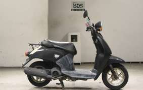 HONDA TODAY AF61