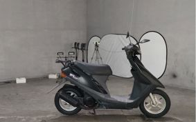 HONDA DIO AF27