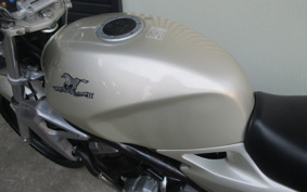 KAWASAKI BALIUS250-2 ZR250B