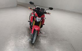 SUZUKI GSX-S750 C533F