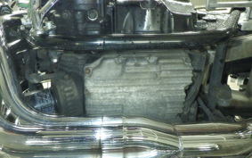 YAMAHA XJR400 1994 4HM