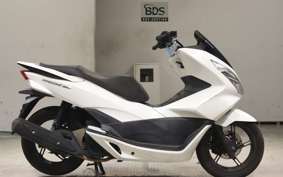 HONDA PCX 150 KF18