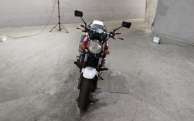 HONDA CB400SFV-4 NC42