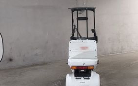 HONDA GYRO TA03