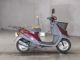 Фото Yamaha JOG POCHE с японского аукциона