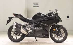 HONDA CBR250RR A 2015 MC51