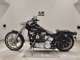 Фото Harley FXSTB 1450 2006 с японского аукциона