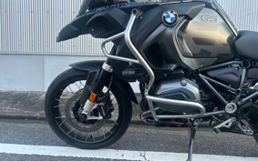 BMW R1200GS ADVENTURE 2017 0A02