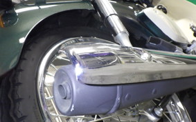 HONDA C110 SUPER CUB 2023 JA44