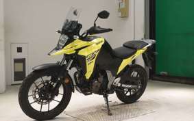 SUZUKI Vストローム250SX 2024 EL11L
