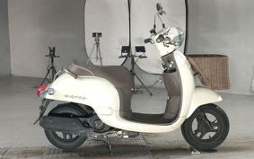 HONDA GIORNO AF70