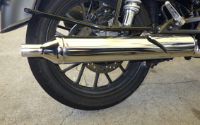 HONDA GB350C 2026 NC64