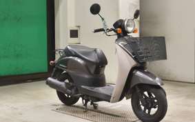 HONDA TODAY 2 AF67