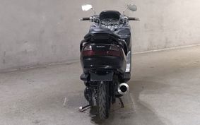 SUZUKI SKYWAVE 250SS CJ43A