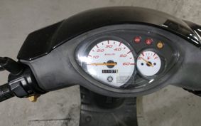 YAMAHA JOG ZR EVOLUTION2 SA39J