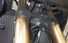 HONDA CRF1100L AFRICA TWIN DCT 2020 SD10