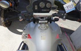 BMW R1150GS ADVENTURE 2003