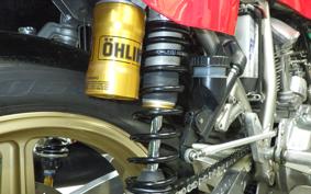 DUCATI 900MHR 1980
