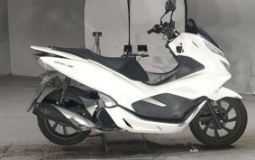 HONDA PCX125 JF81