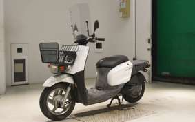 YAMAHA GEAR Gen.2 2022 UA06J