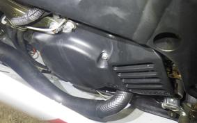 YAMAHA TZR250 R 3XV
