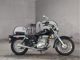 Фото Suzuki MARAUDER 250 с японского аукциона