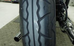 KAWASAKI W800 CAFE 2021 EJ800B