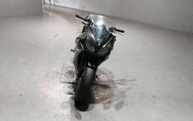 KAWASAKI NINJA 400 2016 EX400E