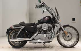 HARLEY XL1200V 2012