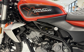 HARLEY X350 2026 W3C