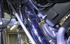 HARLEY FXLR1750 2018