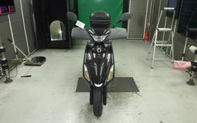 SUZUKI ADDRESS V125 S 2022 CF4MA
