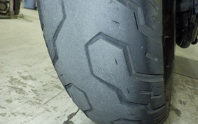 YAMAHA DRAGSTAR 1100 CLASSIC 2005 VP13J