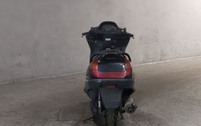 HONDA FORESIGHT MF04