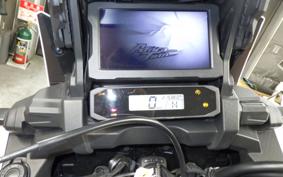 HONDA CRF1100L AFRICA TWIN DCT 2023 SD10