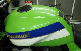 KAWASAKI ZRX1100 1999 ZRT10C